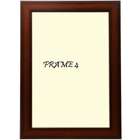 Decorated Balaji With Lakshmi Devi Pigment Printing